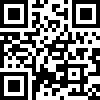 https://khabaronline.ir/x7gVH