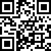 https://khabaronline.ir/xmGcP