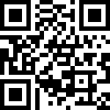 https://khabaronline.ir/xjZg3