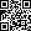 https://khabaronline.ir/xpHmr