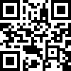 https://khabaronline.ir/x8GdS