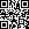 https://khabaronline.ir/xnfhy