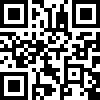 https://khabaronline.ir/x8VmP