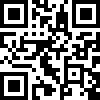 https://khabaronline.ir/xpmfq