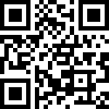 https://khabaronline.ir/xdkrg