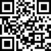 https://khabaronline.ir/x5jfr