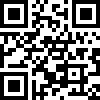 https://khabaronline.ir/xkCVy