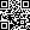 https://khabaronline.ir/xf2rz