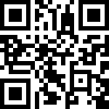 https://khabaronline.ir/xj6np