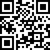 https://khabaronline.ir/xny5Y