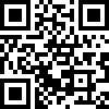 https://khabaronline.ir/xjbFy