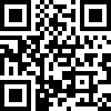 https://khabaronline.ir/xjjFf