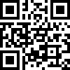 https://khabaronline.ir/xLFF