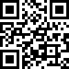 https://khabaronline.ir/x49bj