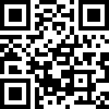 https://khabaronline.ir/x7Fs9