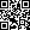 https://khabaronline.ir/xkM8k