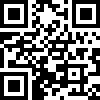 https://khabaronline.ir/xf5Cr