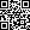 https://khabaronline.ir/xn7mB