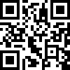 https://khabaronline.ir/xFp4
