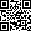 https://khabaronline.ir/x6hMJ