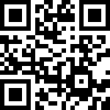https://khabaronline.ir/x6WfG