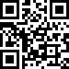 https://khabaronline.ir/x79QM