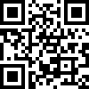 https://khabaronline.ir/xjbdk