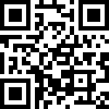 https://khabaronline.ir/x4MHH