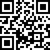 https://khabaronline.ir/x8DFG