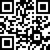https://khabaronline.ir/x8PR