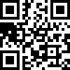 https://khabaronline.ir/x8QVP