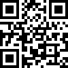 https://khabaronline.ir/xgtjv