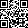 https://khabaronline.ir/xqwwC