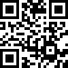 https://khabaronline.ir/xp36H