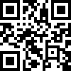 https://khabaronline.ir/xnhcX