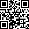 https://khabaronline.ir/xh8vV