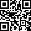 https://khabaronline.ir/x5nbH