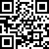 https://khabaronline.ir/xnqLq