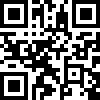https://khabaronline.ir/xpGZM