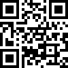 https://khabaronline.ir/xmFnk