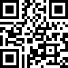 https://khabaronline.ir/xppYp