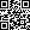 https://khabaronline.ir/xjd7Q