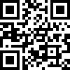 https://khabaronline.ir/xdT9y