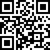 https://khabaronline.ir/xc8s