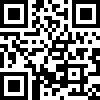 https://khabaronline.ir/xpcqB