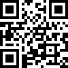 https://khabaronline.ir/xdwWj