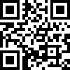 https://khabaronline.ir/xq2pT