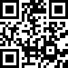 https://khabaronline.ir/xNK3