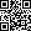 https://khabaronline.ir/x8hxT