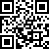https://khabaronline.ir/xpSR9